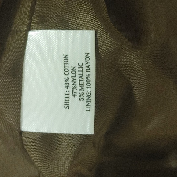 Eileen Fisher dress - Picture 5 of 6